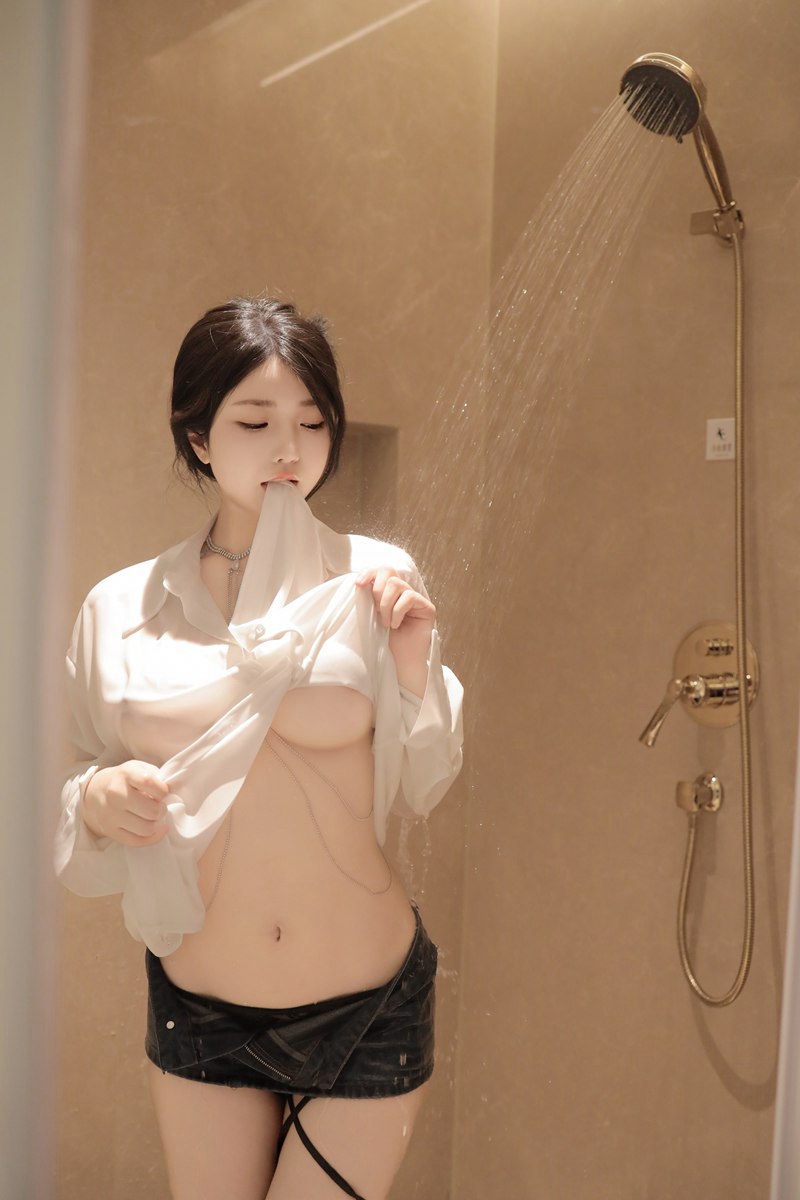 클로버티비,스포츠중계,OGM게임존,스포츠토토,토토어플,클로버벳