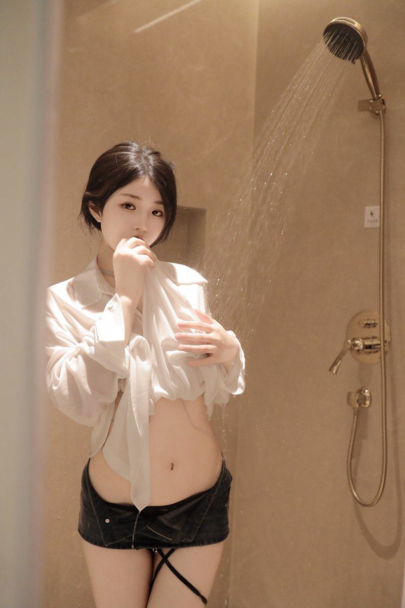 클로버티비,스포츠중계,OGM게임존,스포츠토토,토토어플,클로버벳