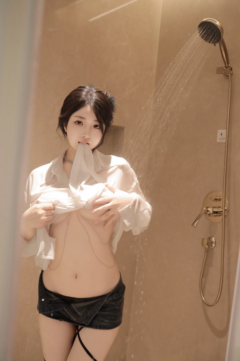 클로버티비,스포츠중계,OGM게임존,스포츠토토,토토어플,클로버벳