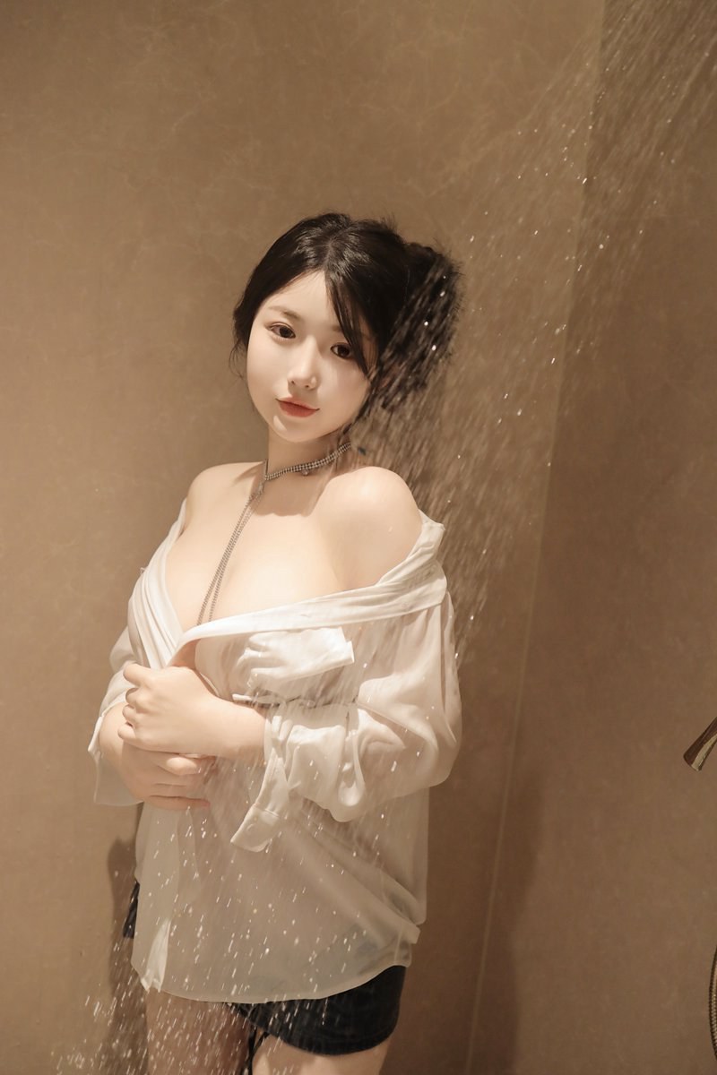 클로버티비,스포츠중계,OGM게임존,스포츠토토,토토어플,클로버벳