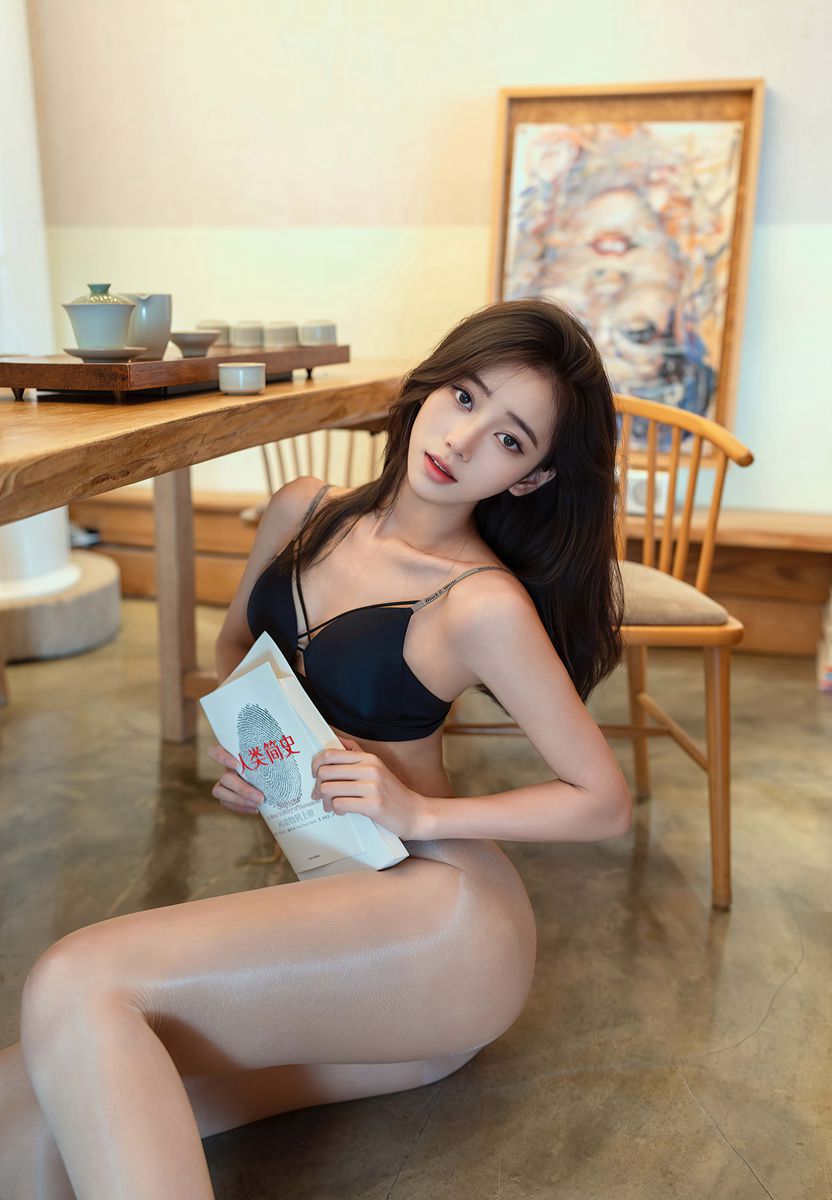 클로버티비,스포츠중계,OGM게임존,스포츠토토,토토어플,클로버벳