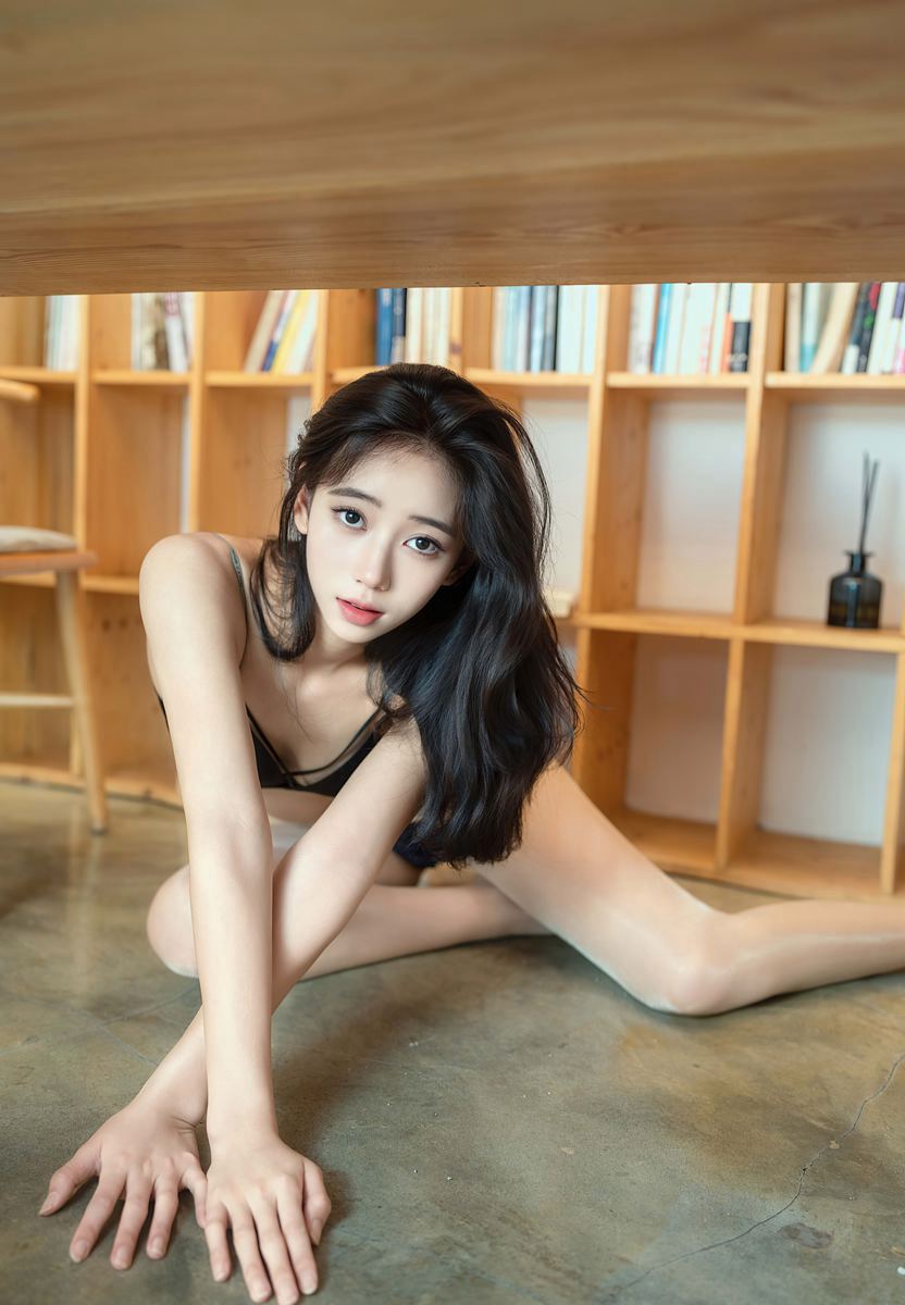 클로버티비,스포츠중계,OGM게임존,스포츠토토,토토어플,클로버벳