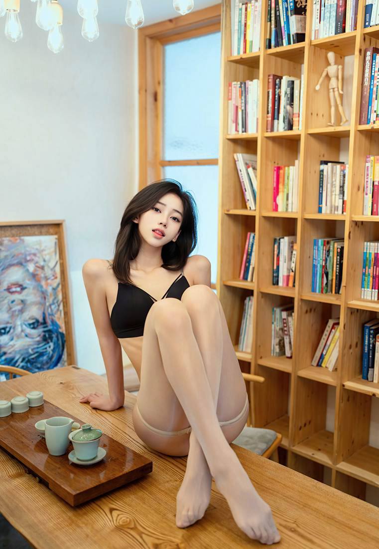 클로버티비,스포츠중계,OGM게임존,스포츠토토,토토어플,클로버벳