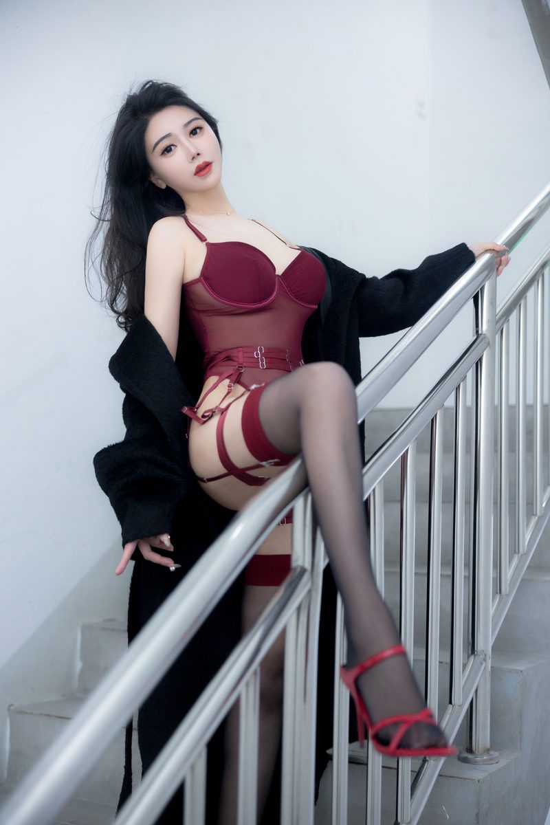 클로버티비,스포츠중계,OGM게임존,스포츠토토,토토어플,클로버벳