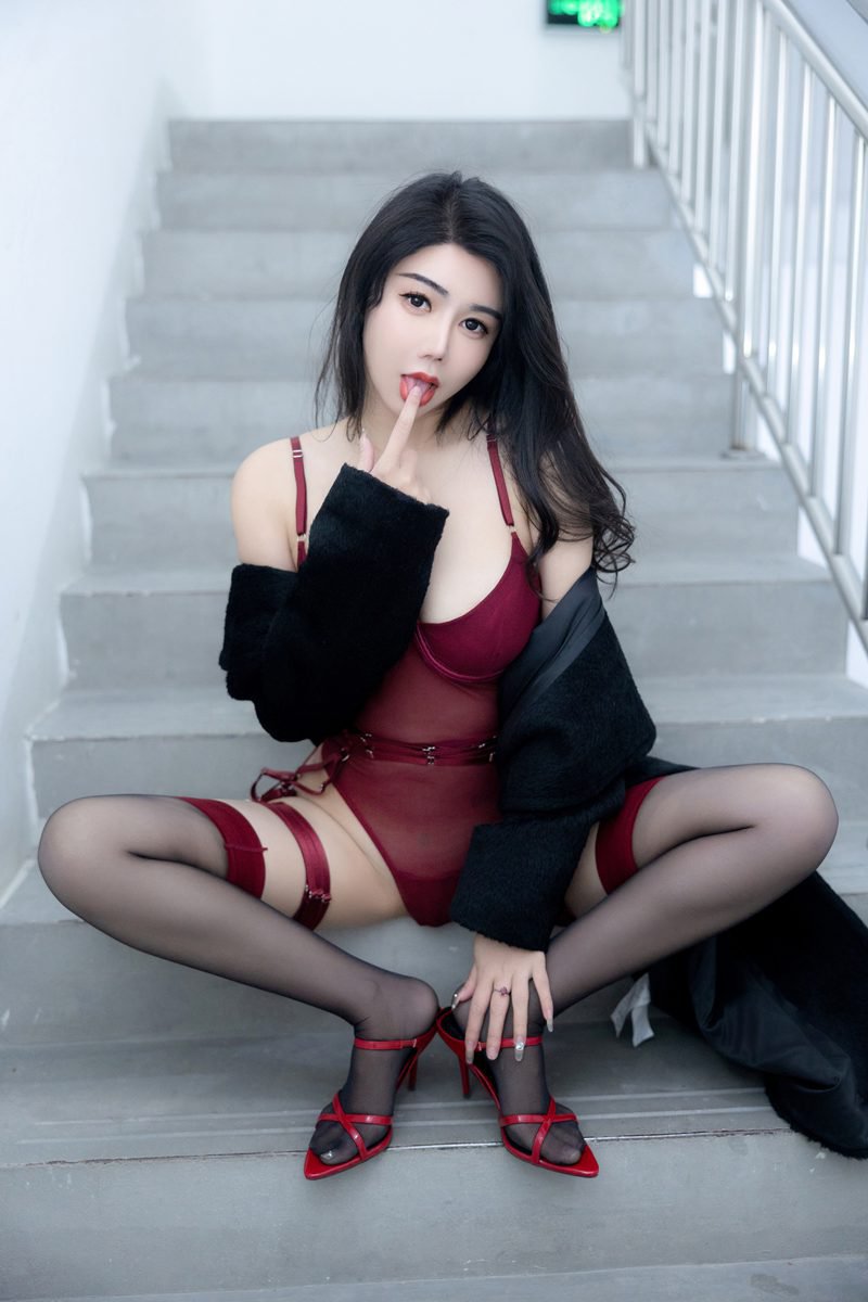 클로버티비,스포츠중계,OGM게임존,스포츠토토,토토어플,클로버벳
