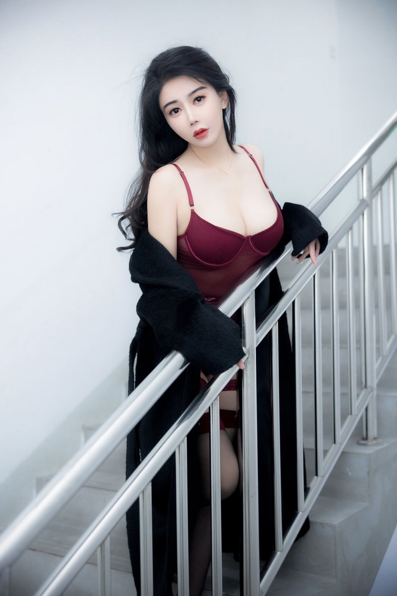 클로버티비,스포츠중계,OGM게임존,스포츠토토,토토어플,클로버벳