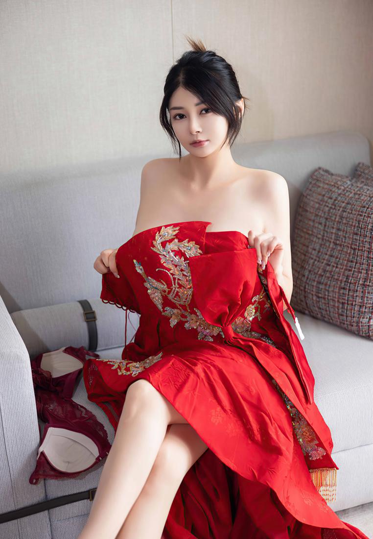 클로버티비,스포츠중계,OGM게임존,스포츠토토,토토어플,클로버벳
