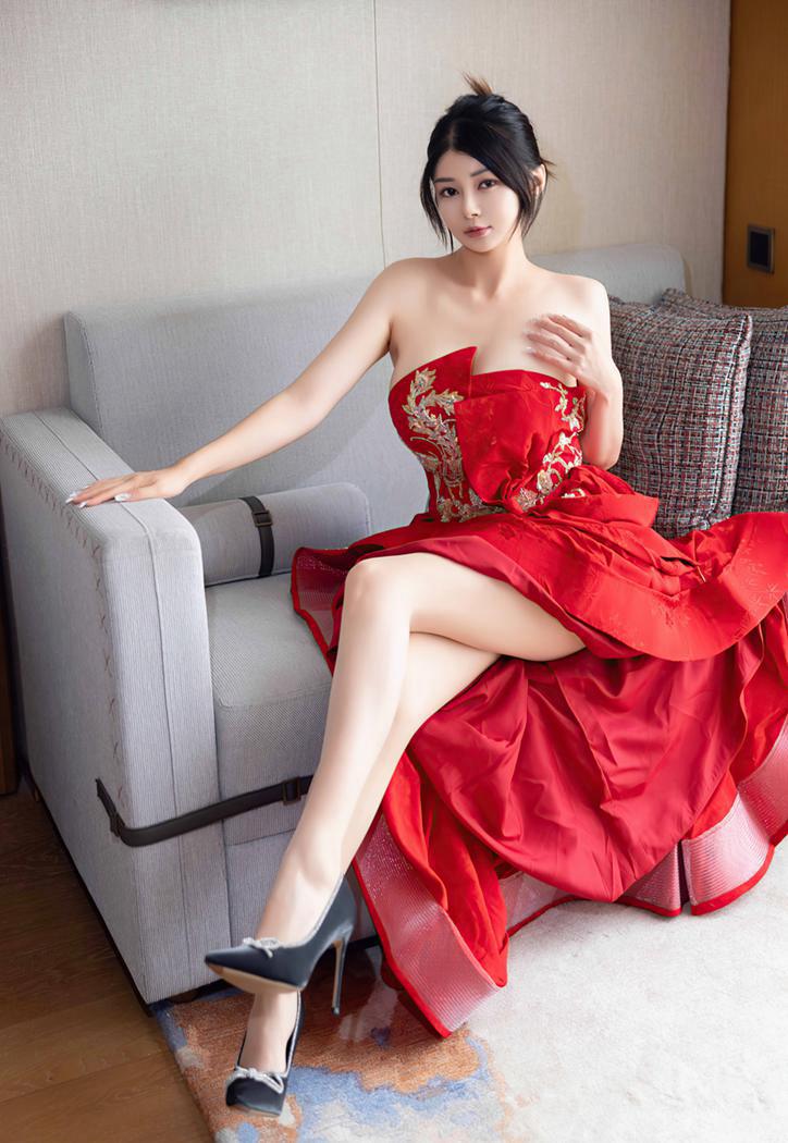 클로버티비,스포츠중계,OGM게임존,스포츠토토,토토어플,클로버벳