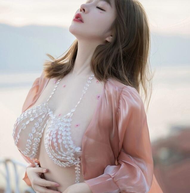 클로버티비,스포츠중계,OGM게임존,스포츠토토,토토어플,클로버벳