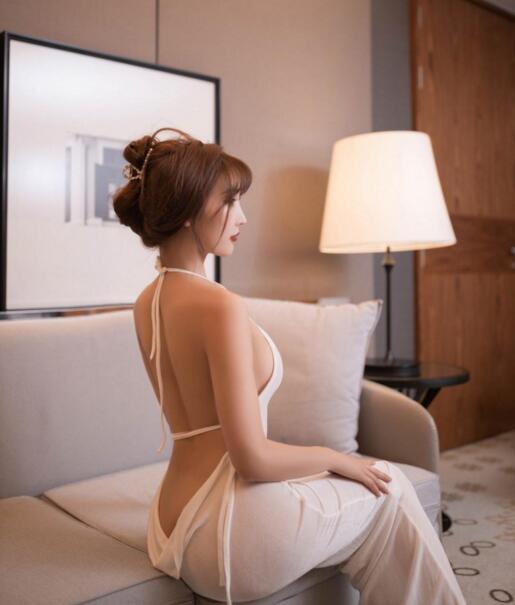 클로버티비,스포츠중계,OGM게임존,스포츠토토,토토어플,클로버벳