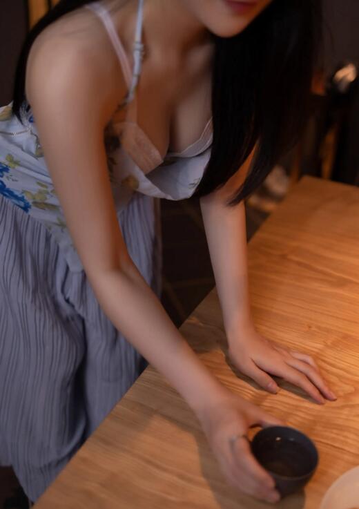 클로버티비,스포츠중계,OGM게임존,스포츠토토,토토어플,클로버벳