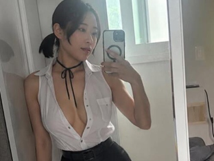 클로버티비,스포츠중계,OGM게임존,스포츠토토,토토어플,클로버벳