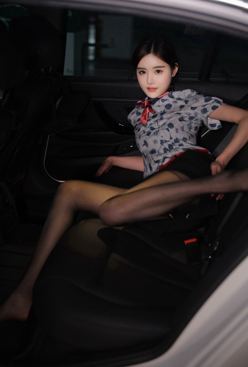 클로버티비,스포츠중계,OGM게임존,스포츠토토,토토어플,클로버벳