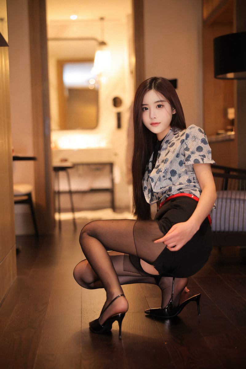 클로버티비,스포츠중계,OGM게임존,스포츠토토,토토어플,클로버벳