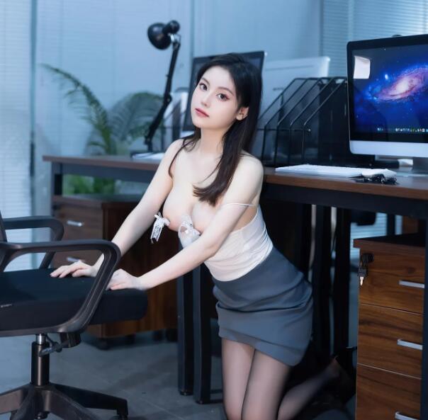 클로버티비,스포츠중계,OGM게임존,스포츠토토,토토어플,클로버벳