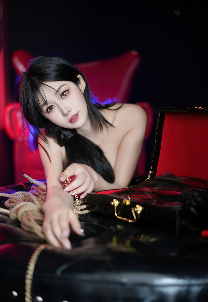 클로버티비,스포츠중계,OGM게임존,스포츠토토,토토어플,클로버벳