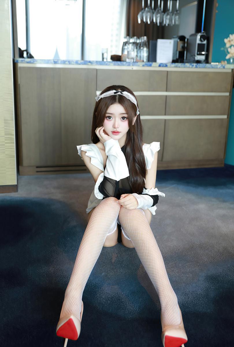 클로버티비,스포츠중계,OGM게임존,스포츠토토,토토어플,클로버벳
