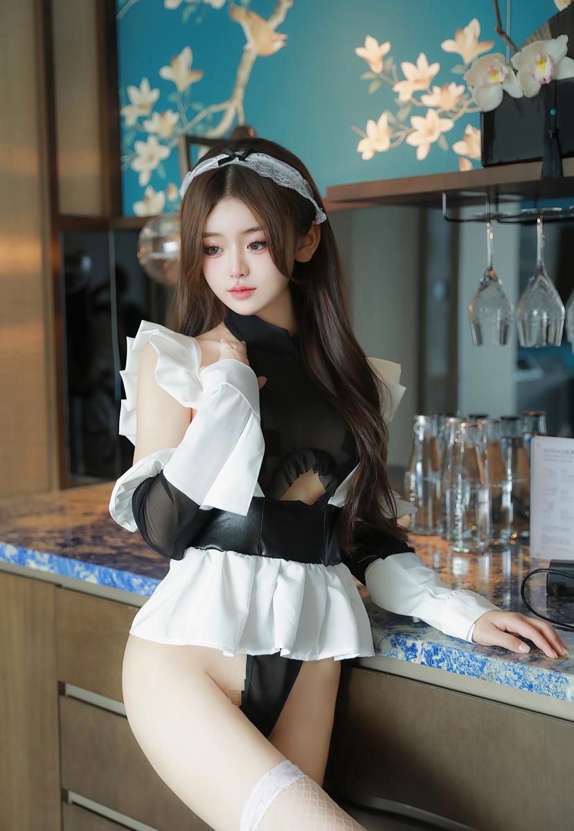 클로버티비,스포츠중계,OGM게임존,스포츠토토,토토어플,클로버벳