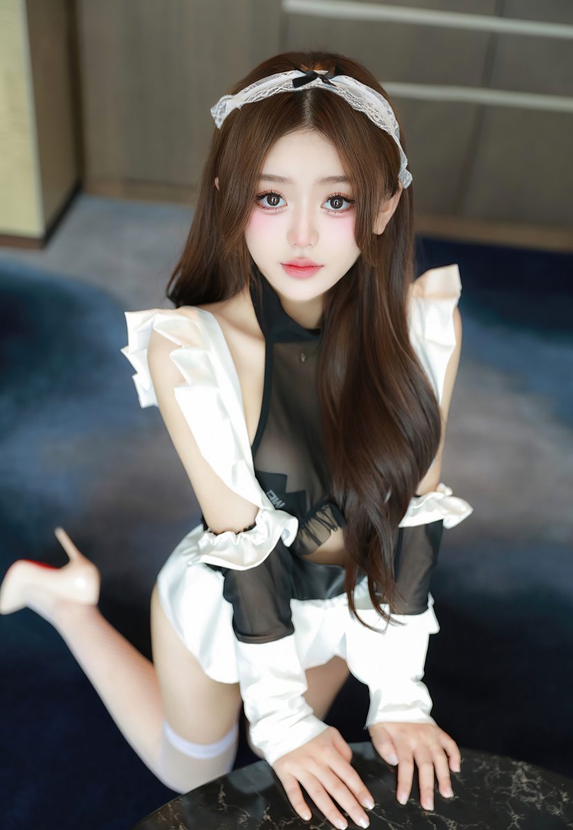 클로버티비,스포츠중계,OGM게임존,스포츠토토,토토어플,클로버벳