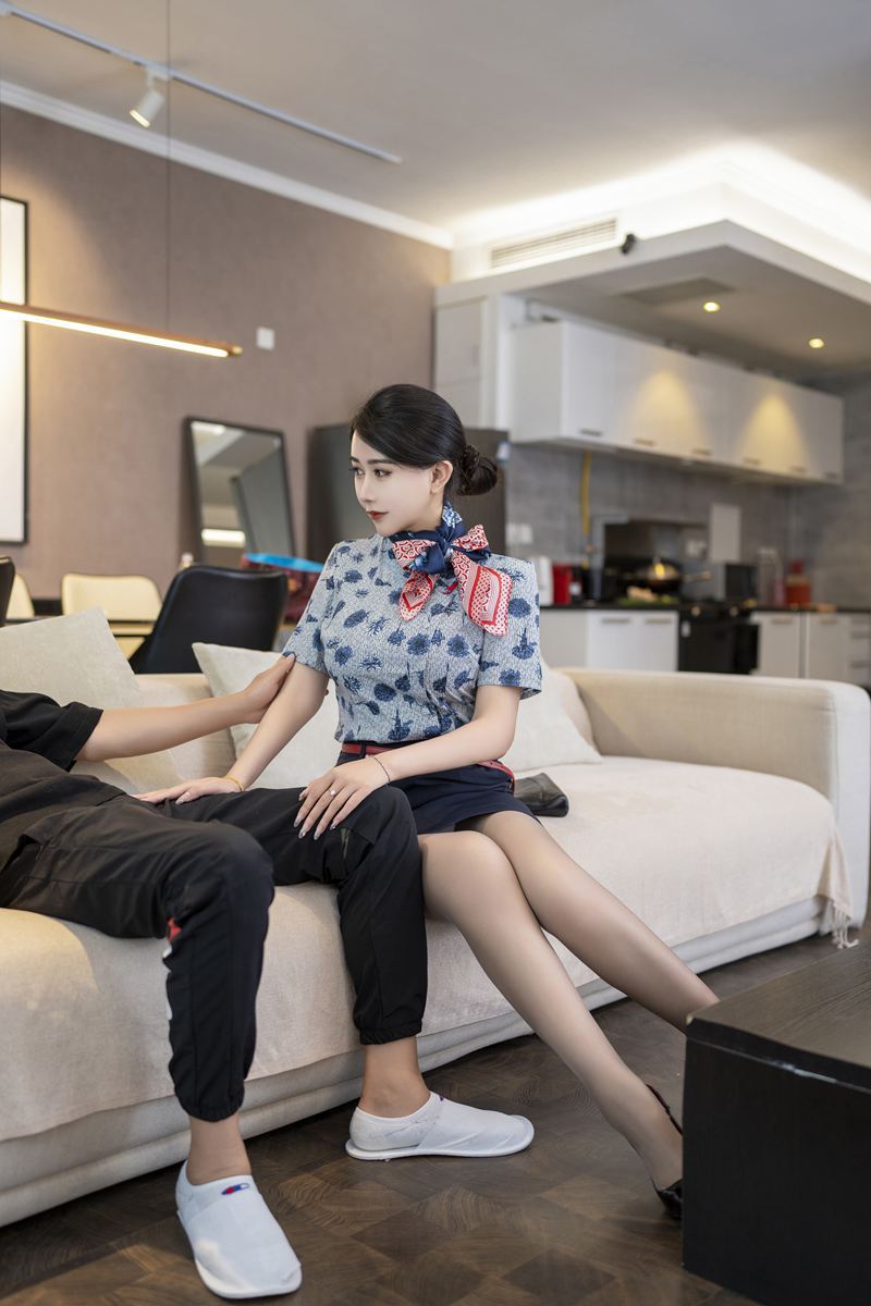 클로버티비,스포츠중계,OGM게임존,스포츠토토,토토어플,클로버벳