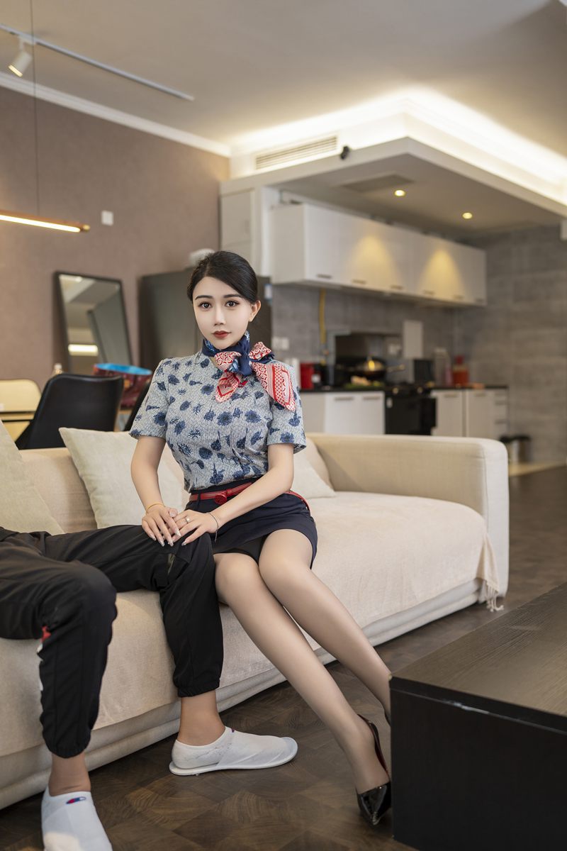 클로버티비,스포츠중계,OGM게임존,스포츠토토,토토어플,클로버벳