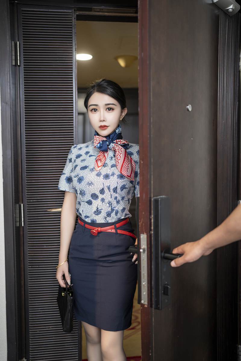 클로버티비,스포츠중계,OGM게임존,스포츠토토,토토어플,클로버벳