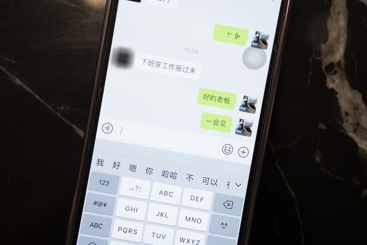 클로버티비,스포츠중계,OGM게임존,스포츠토토,토토어플,클로버벳