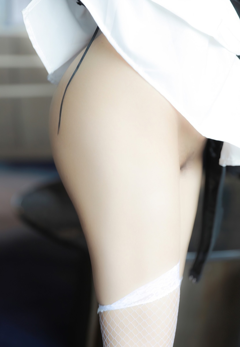 클로버티비,스포츠중계,OGM게임존,스포츠토토,토토어플,클로버벳