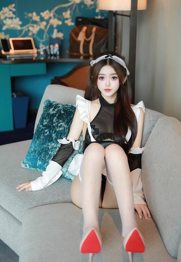 클로버티비,스포츠중계,OGM게임존,스포츠토토,토토어플,클로버벳