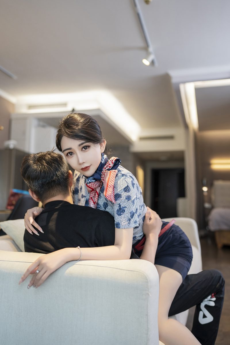 클로버티비,스포츠중계,OGM게임존,스포츠토토,토토어플,클로버벳