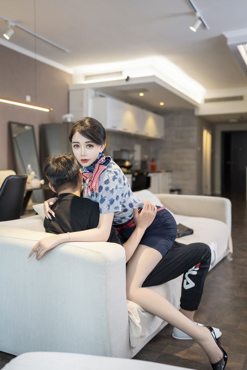 클로버티비,스포츠중계,OGM게임존,스포츠토토,토토어플,클로버벳