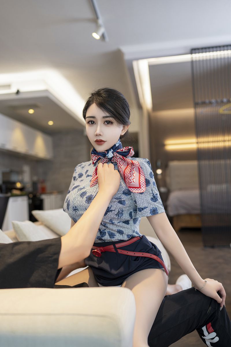 클로버티비,스포츠중계,OGM게임존,스포츠토토,토토어플,클로버벳