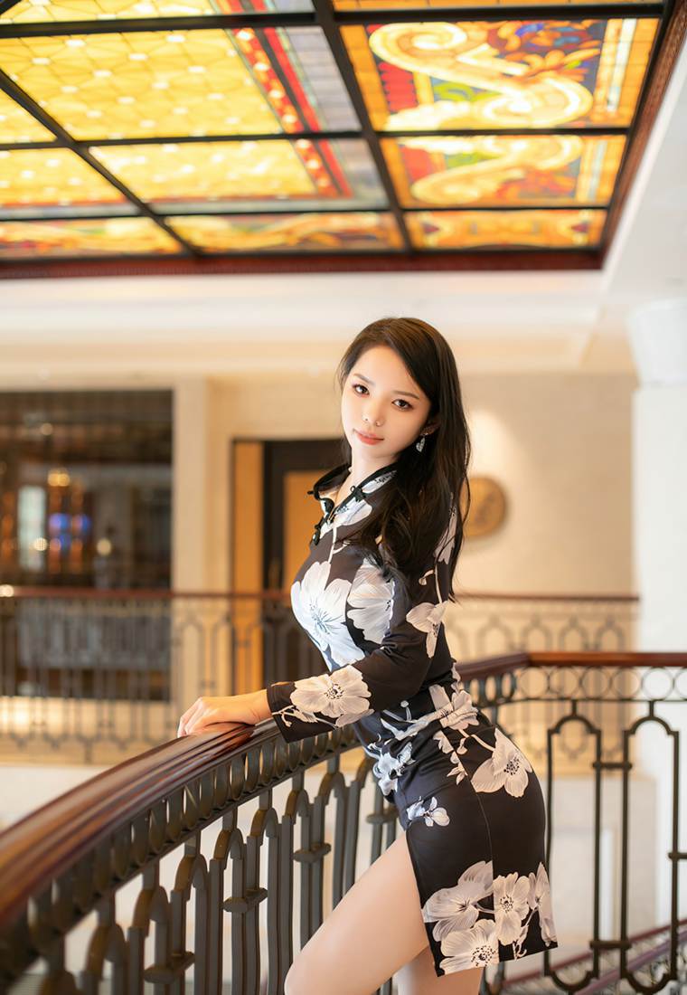 클로버티비,스포츠중계,OGM게임존,스포츠토토,토토어플,클로버벳