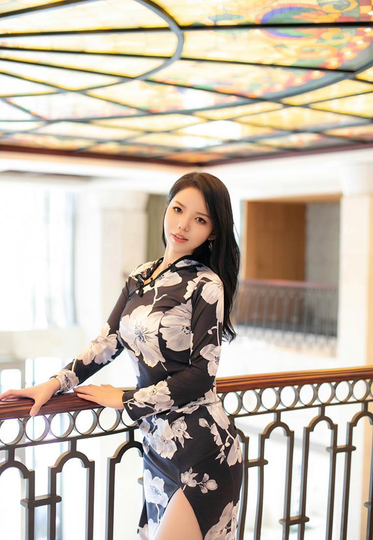 클로버티비,스포츠중계,OGM게임존,스포츠토토,토토어플,클로버벳