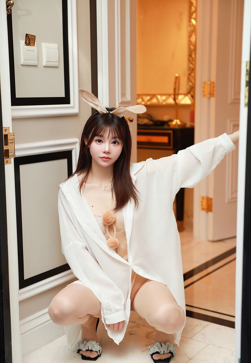 클로버티비,스포츠중계,OGM게임존,스포츠토토,토토어플,클로버벳