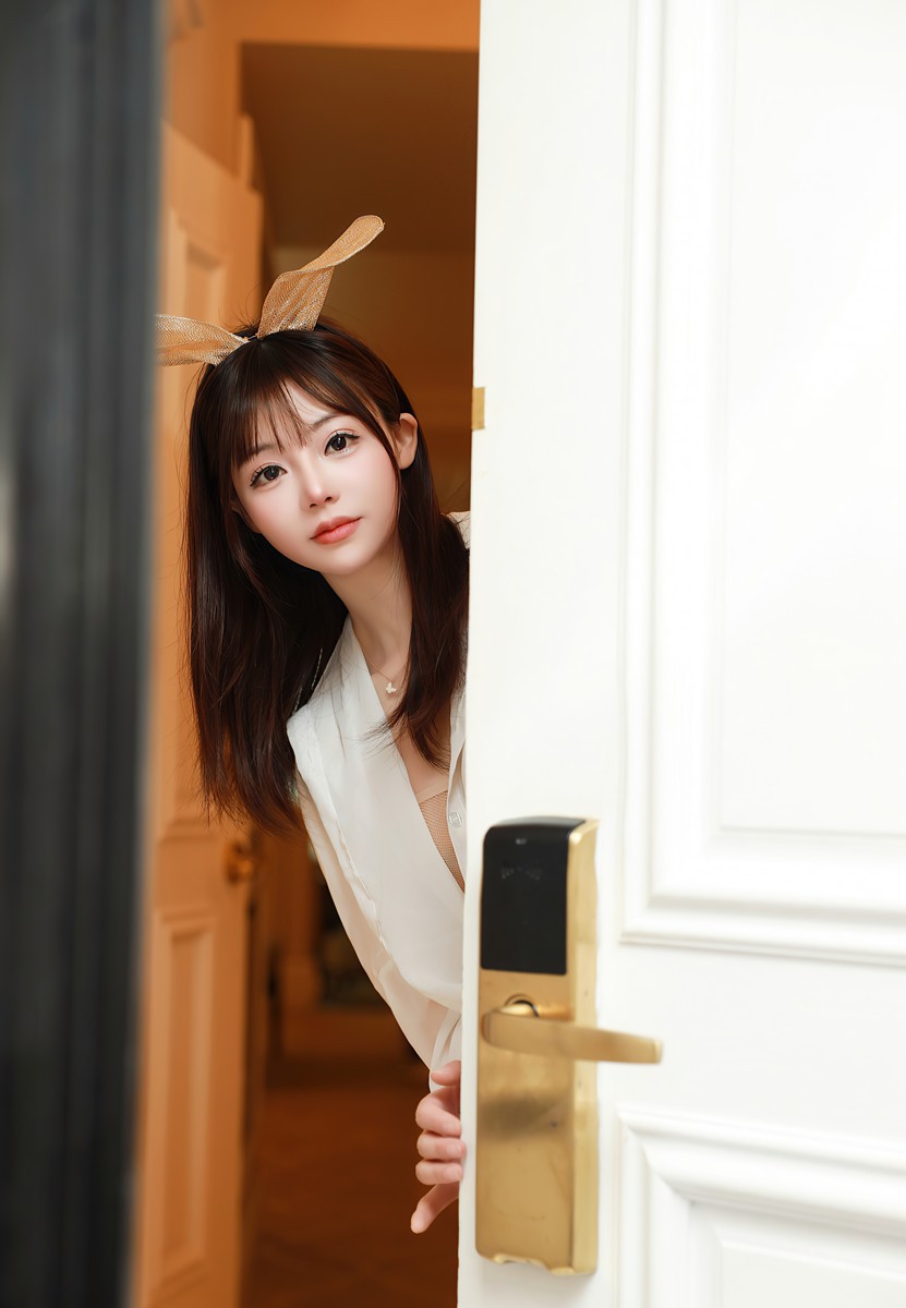 클로버티비,스포츠중계,OGM게임존,스포츠토토,토토어플,클로버벳