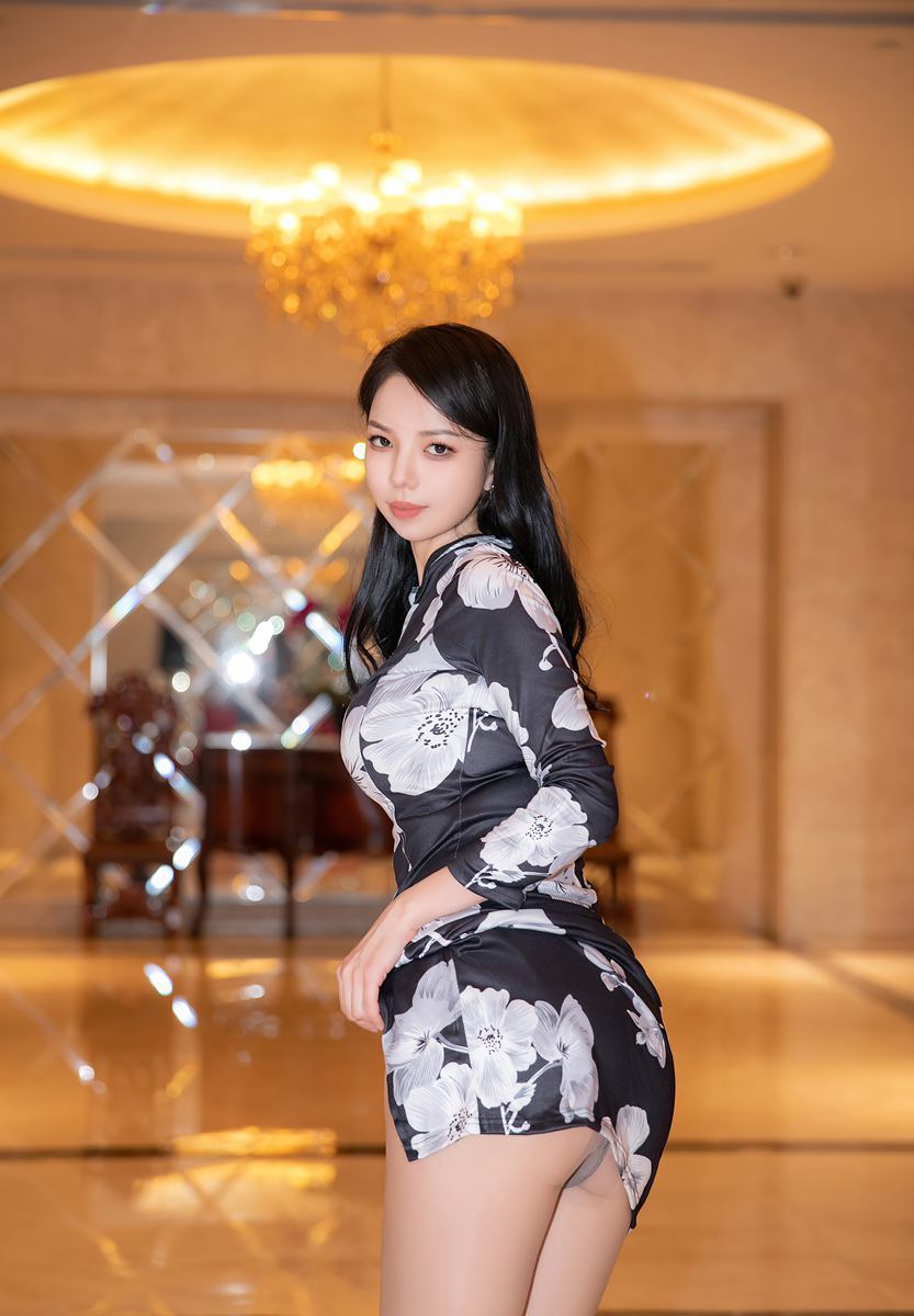클로버티비,스포츠중계,OGM게임존,스포츠토토,토토어플,클로버벳