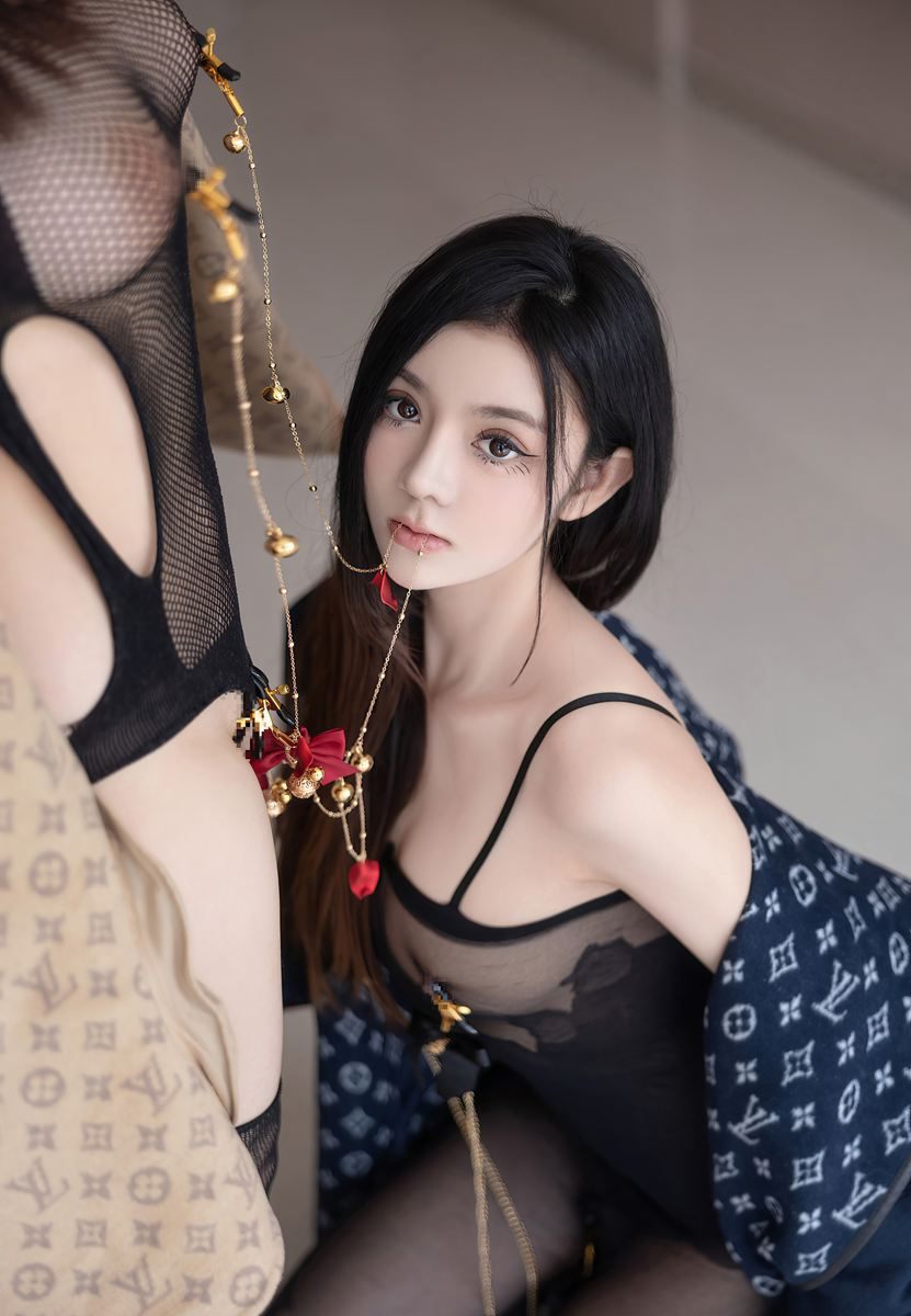 클로버티비,스포츠중계,OGM게임존,스포츠토토,토토어플,클로버벳