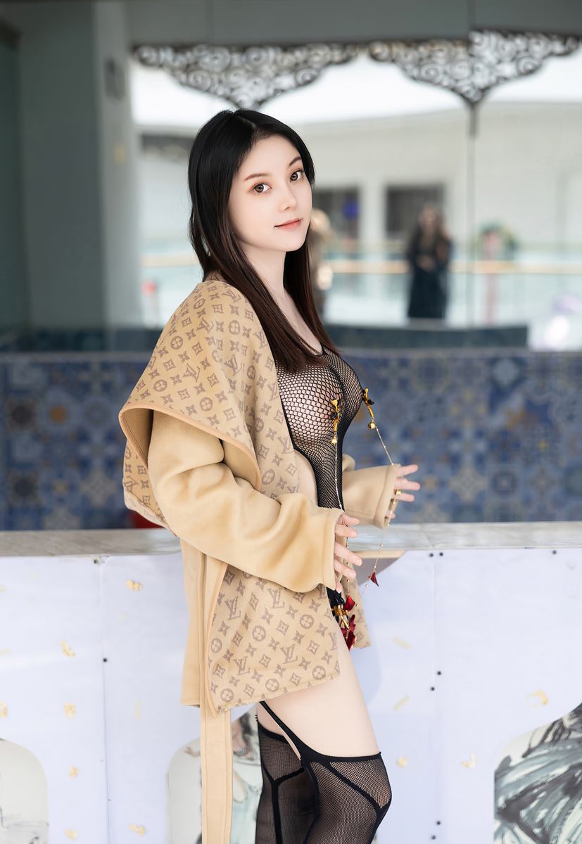 클로버티비,스포츠중계,OGM게임존,스포츠토토,토토어플,클로버벳