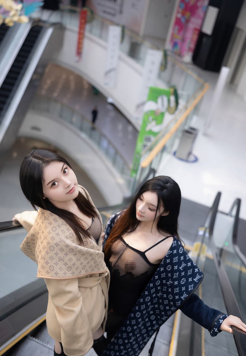 클로버티비,스포츠중계,OGM게임존,스포츠토토,토토어플,클로버벳