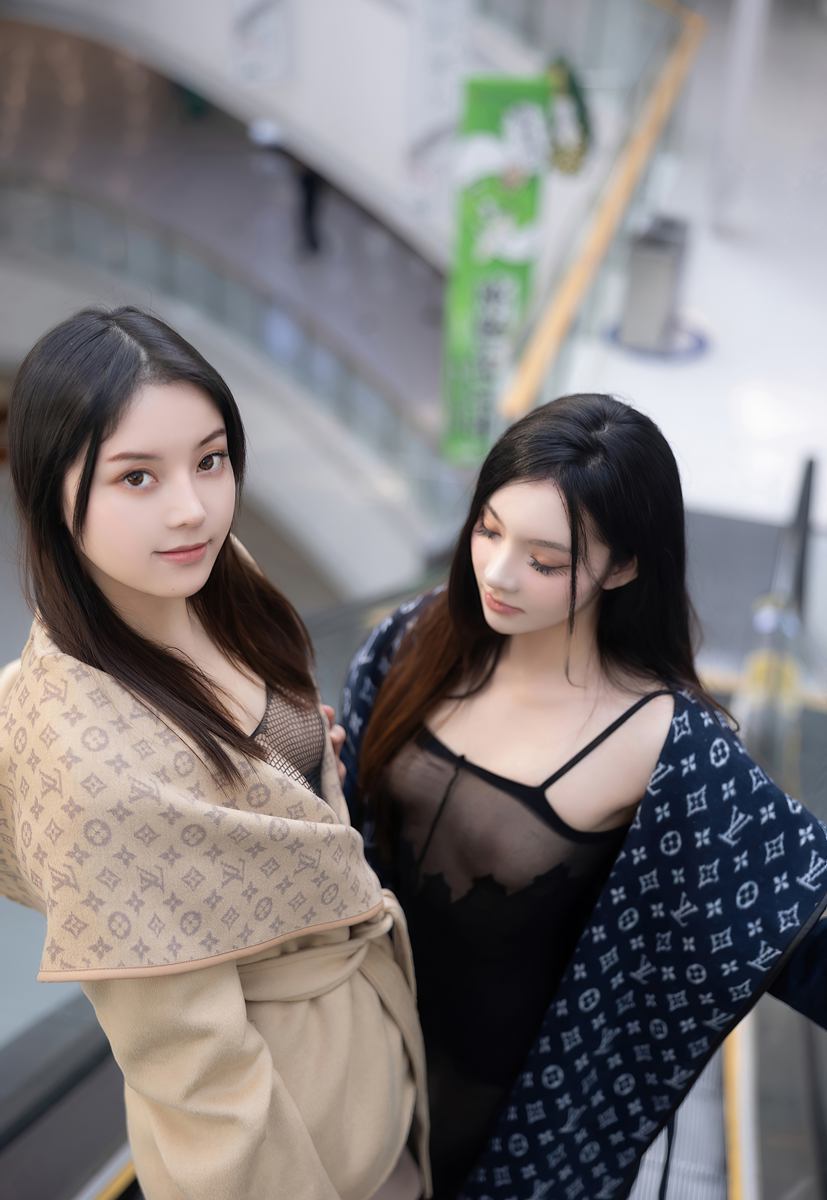 클로버티비,스포츠중계,OGM게임존,스포츠토토,토토어플,클로버벳
