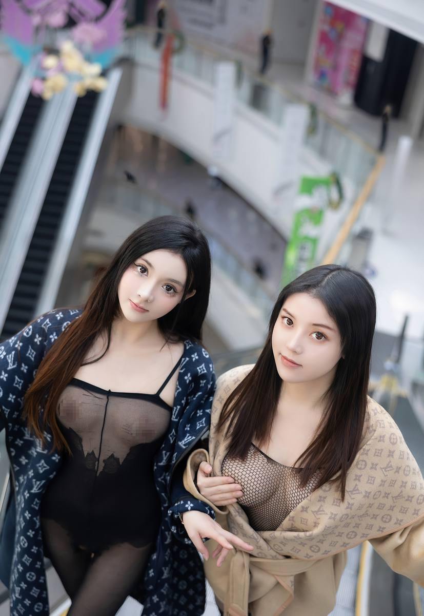 클로버티비,스포츠중계,OGM게임존,스포츠토토,토토어플,클로버벳