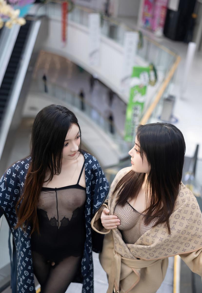 클로버티비,스포츠중계,OGM게임존,스포츠토토,토토어플,클로버벳
