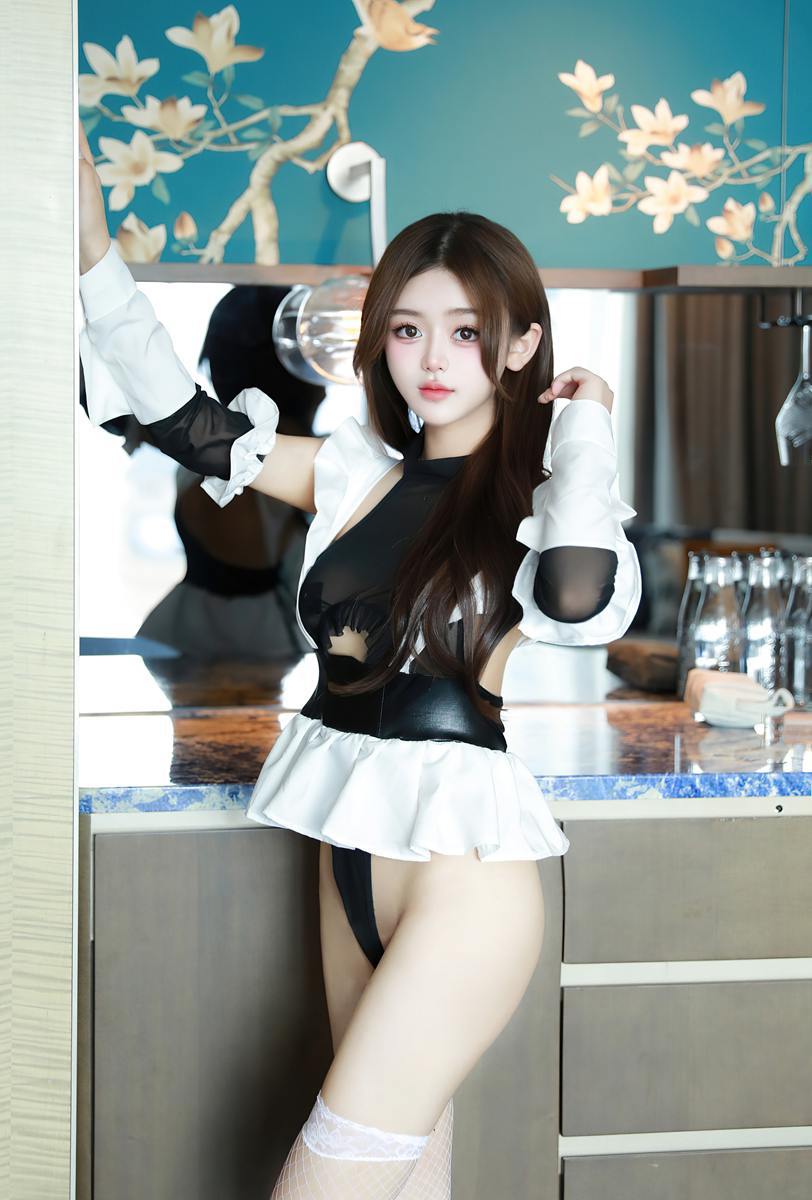 클로버티비,스포츠중계,OGM게임존,스포츠토토,토토어플,클로버벳