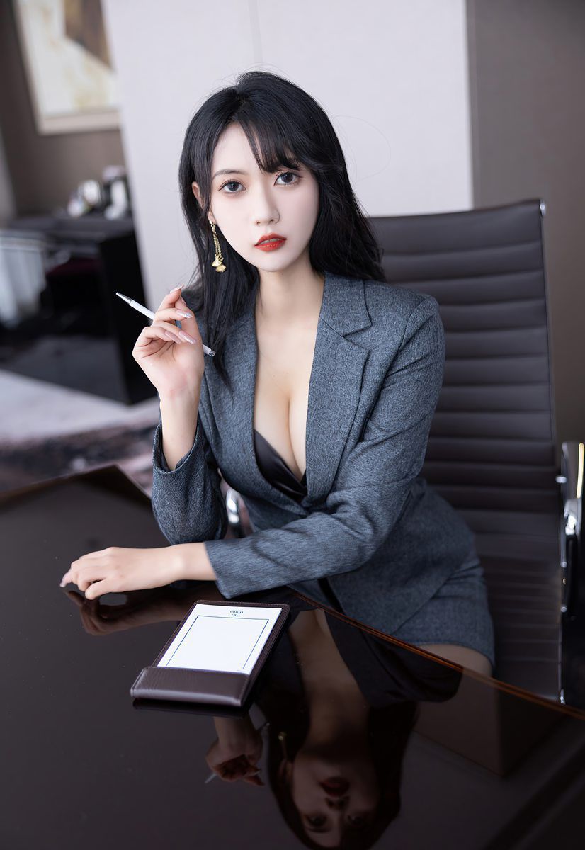 클로버티비,스포츠중계,OGM게임존,스포츠토토,토토어플,클로버벳