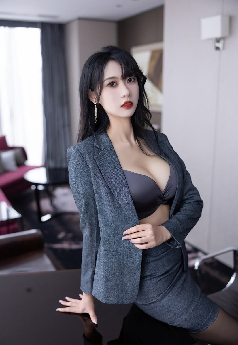 클로버티비,스포츠중계,OGM게임존,스포츠토토,토토어플,클로버벳