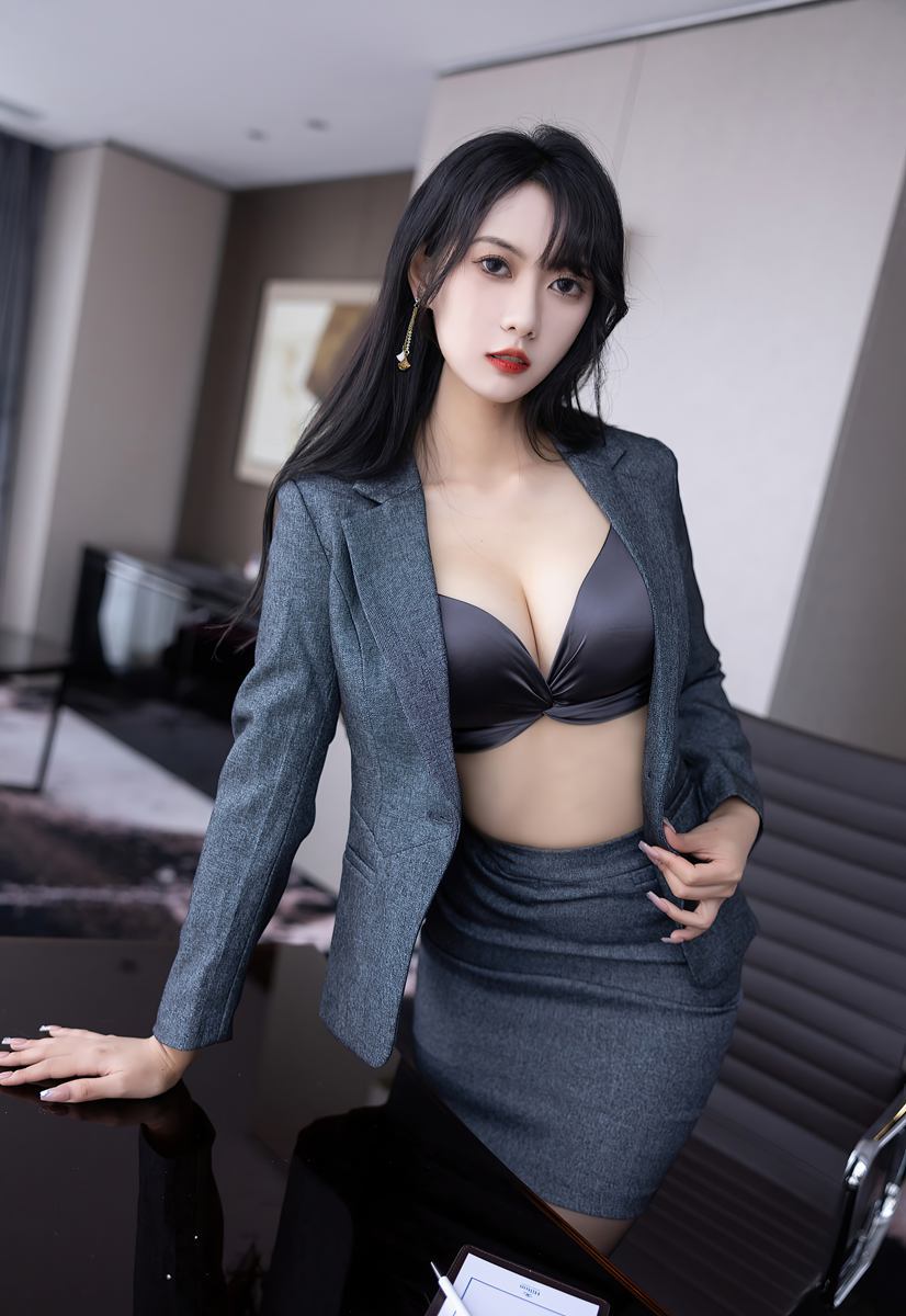 클로버티비,스포츠중계,OGM게임존,스포츠토토,토토어플,클로버벳