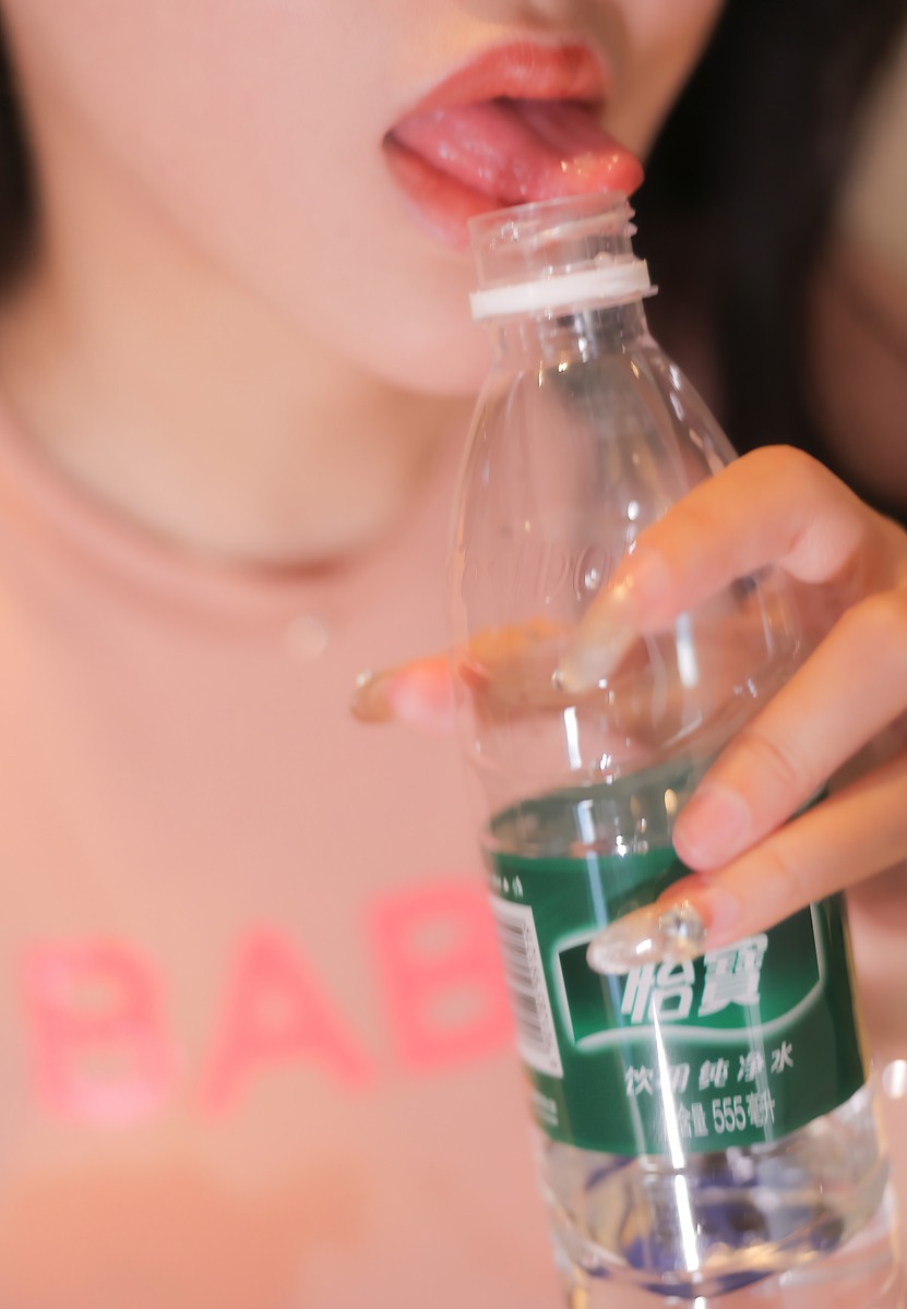 클로버티비,스포츠중계,OGM게임존,스포츠토토,토토어플,클로버벳