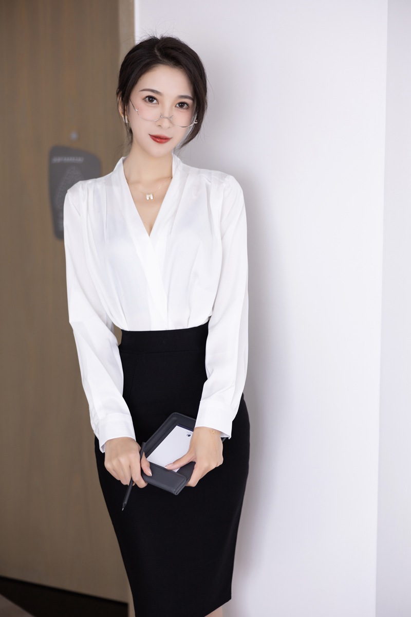 클로버티비,스포츠중계,OGM게임존,스포츠토토,토토어플,클로버벳