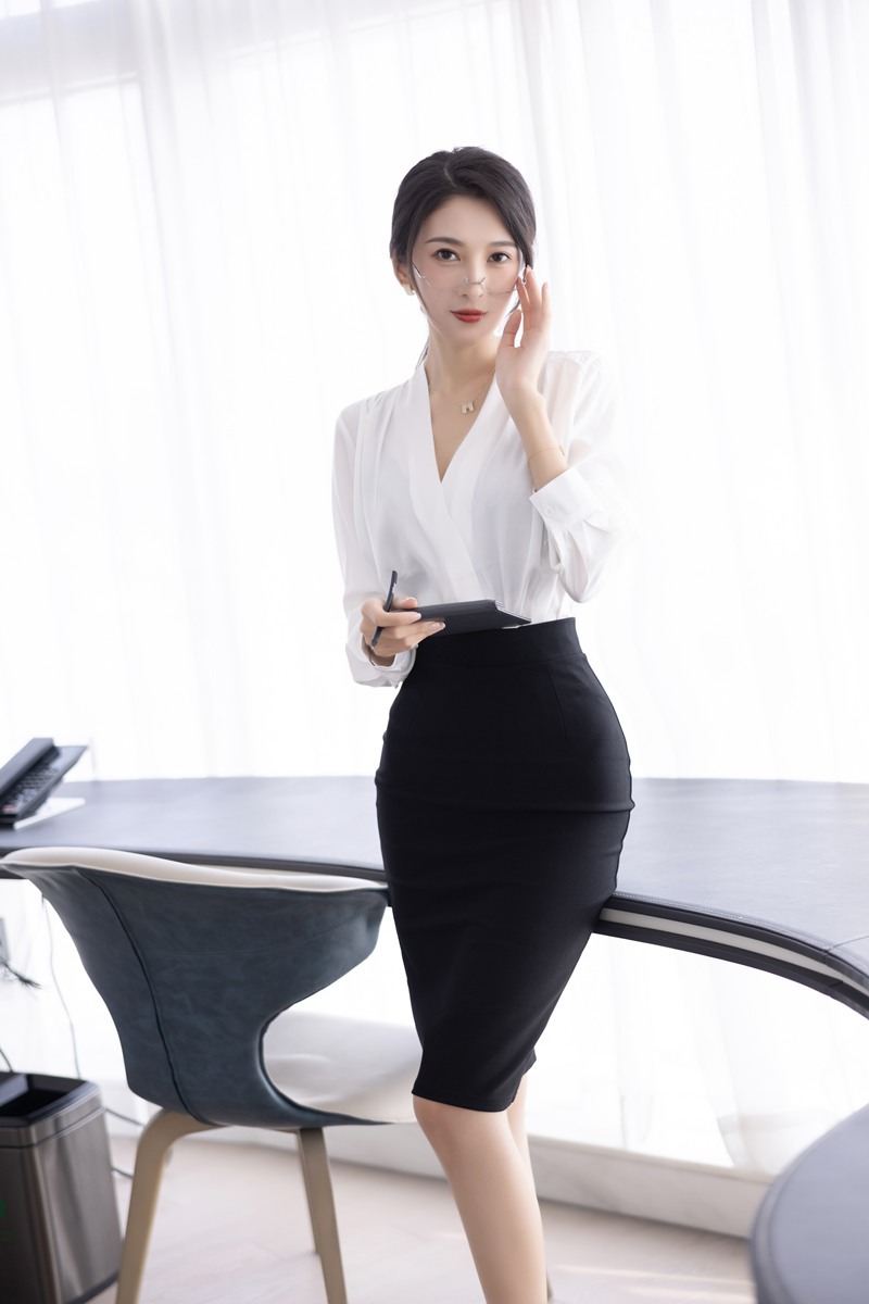 클로버티비,스포츠중계,OGM게임존,스포츠토토,토토어플,클로버벳